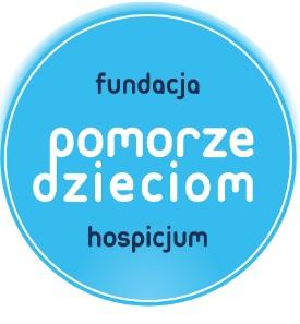 Fundacja Pomorze Dzieciom