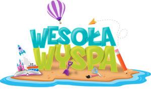 logo wesola-wyspa