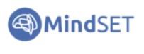 Logo Krzysiek Mindset