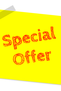 special-offer-1422378_640